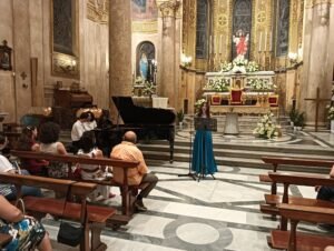 notte bianca santantonio 30