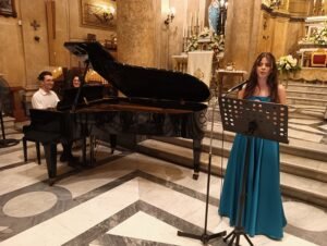 notte bianca santantonio 31