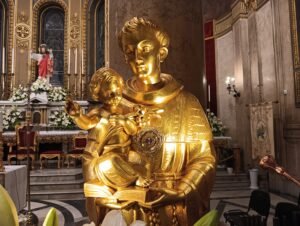 notte bianca santantonio 32