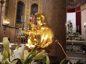 notte bianca santantonio 33