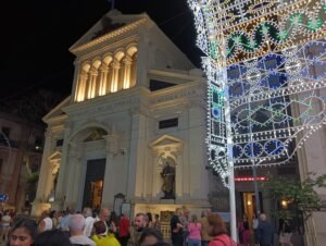 notte bianca santantonio 34