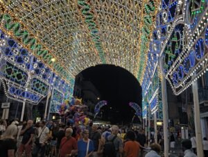 notte bianca santantonio 35