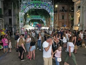 notte bianca santantonio 36