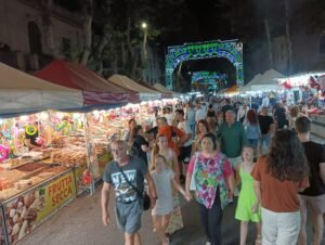 notte bianca santantonio 38