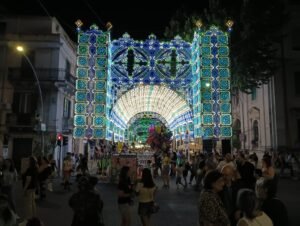 notte bianca santantonio 40