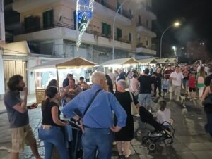 notte bianca santantonio 41