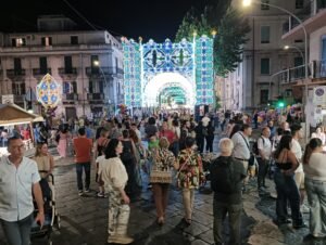 notte bianca santantonio 42