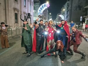 notte bianca santantonio 43