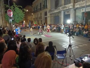 notte bianca santantonio 44