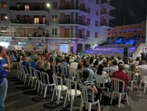 notte bianca santantonio 46