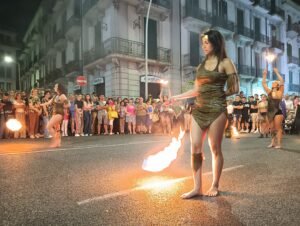 notte bianca santantonio 5