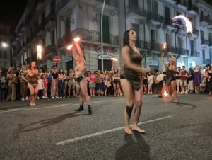 notte bianca santantonio 7