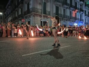 notte bianca santantonio 8