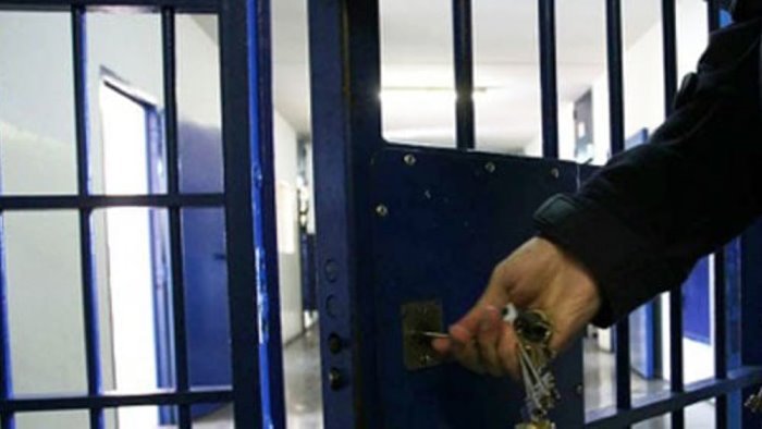 Carcere