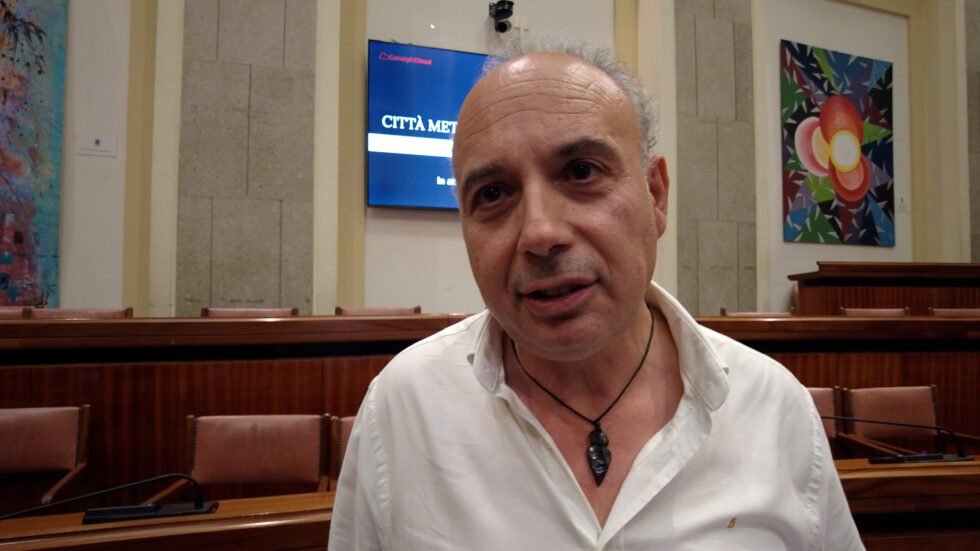 Mazzarrà Sant'Andrea, l'ombra della mafia sul Comune? Il Prefetto Di Stani invia la Commissione d’Indagine 1 pietrafitta