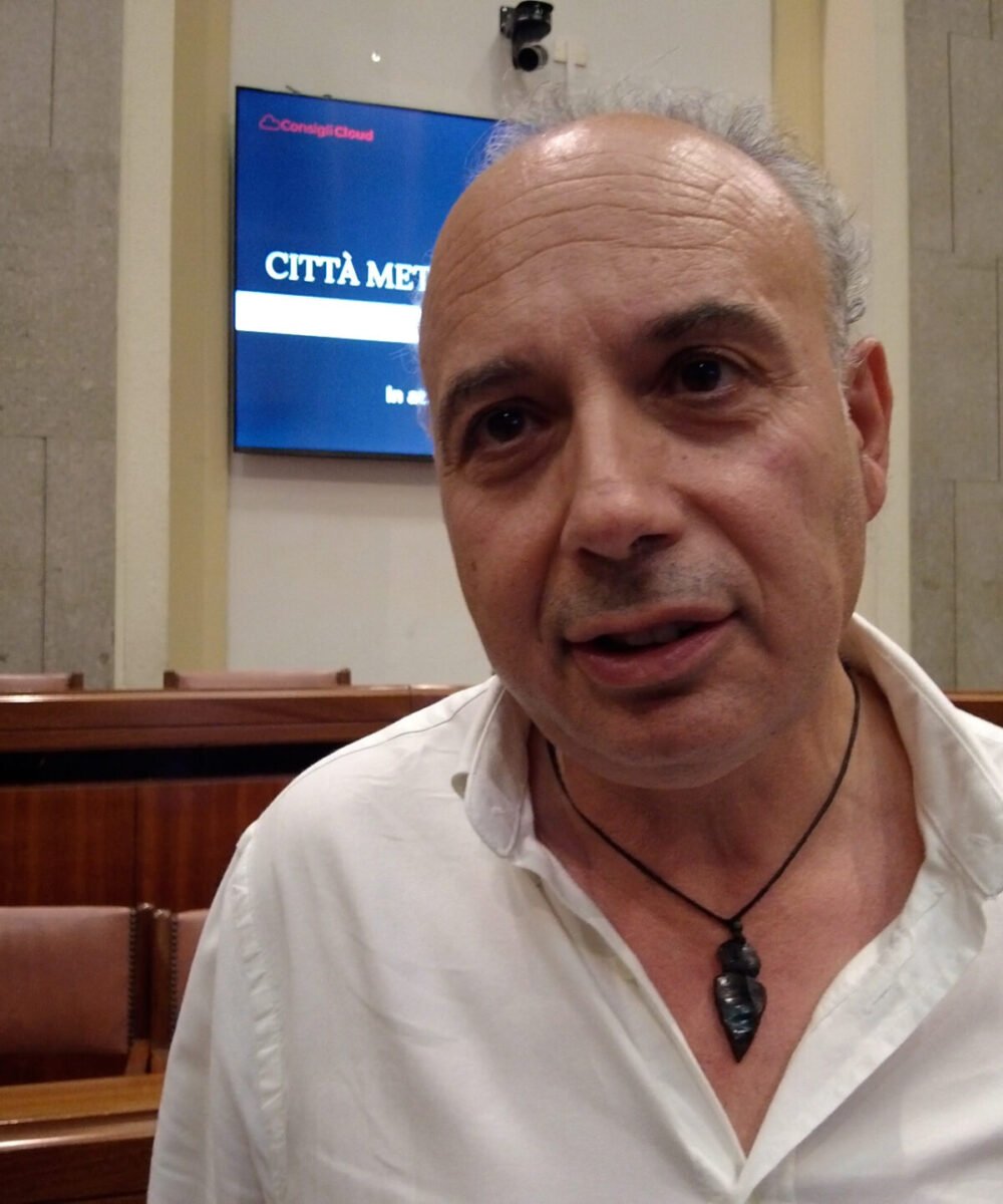 voce di Sicilia