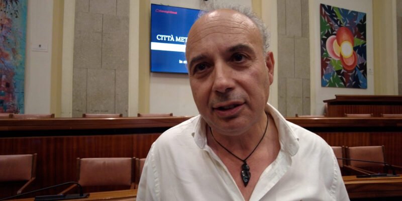voce di Sicilia