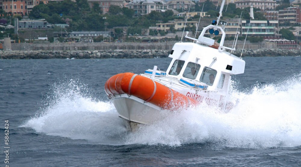 voce di Sicilia