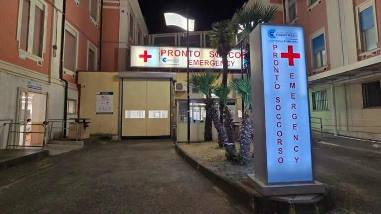 PRONTO SOCCORSO PIEMONTE, LA CISL FP: IL CONFRONTO SINDACALE NON SI FA SUI GIORNALI
