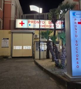 voce di Sicilia