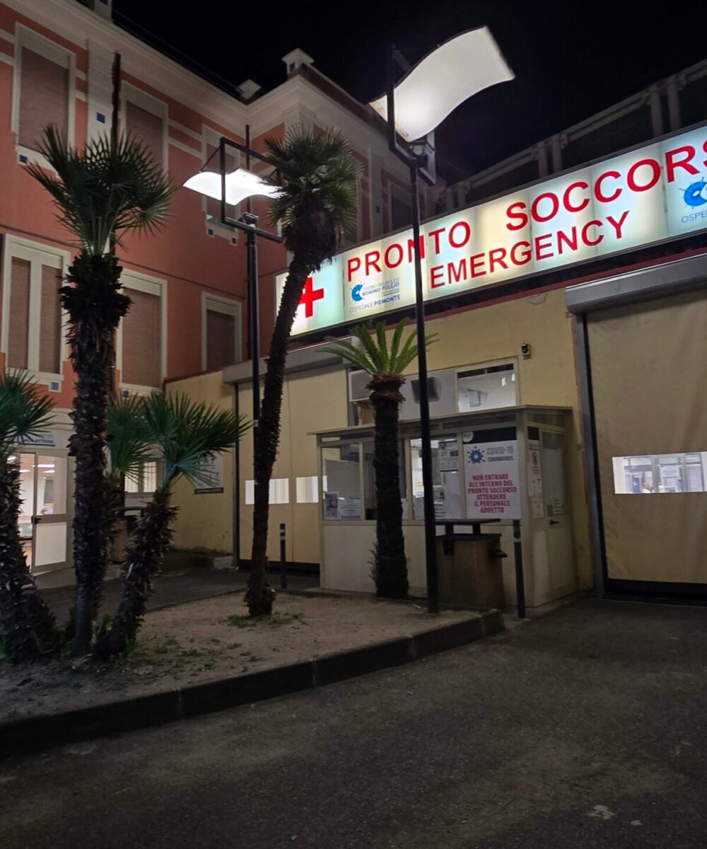 voce di Sicilia