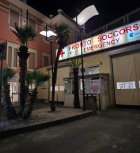voce di Sicilia