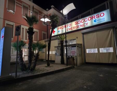 voce di Sicilia