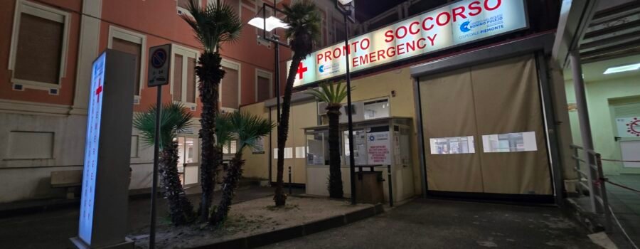 voce di Sicilia