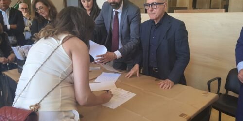 Voce di Sicilia 20 voce di Sicilia