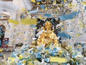 santantonio processione carro 10