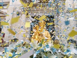 santantonio processione carro 12
