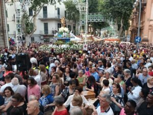 santantonio processione carro 13