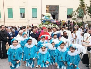santantonio processione carro 14
