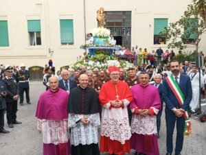 santantonio processione carro 15