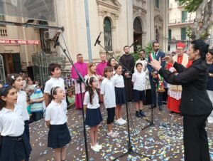 santantonio processione carro 18