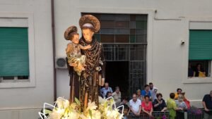 santantonio processione carro 20
