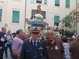 santantonio processione carro 4