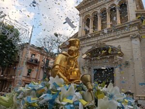 santantonio processione carro 8