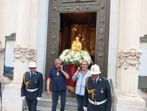 santantonio processione carro 9