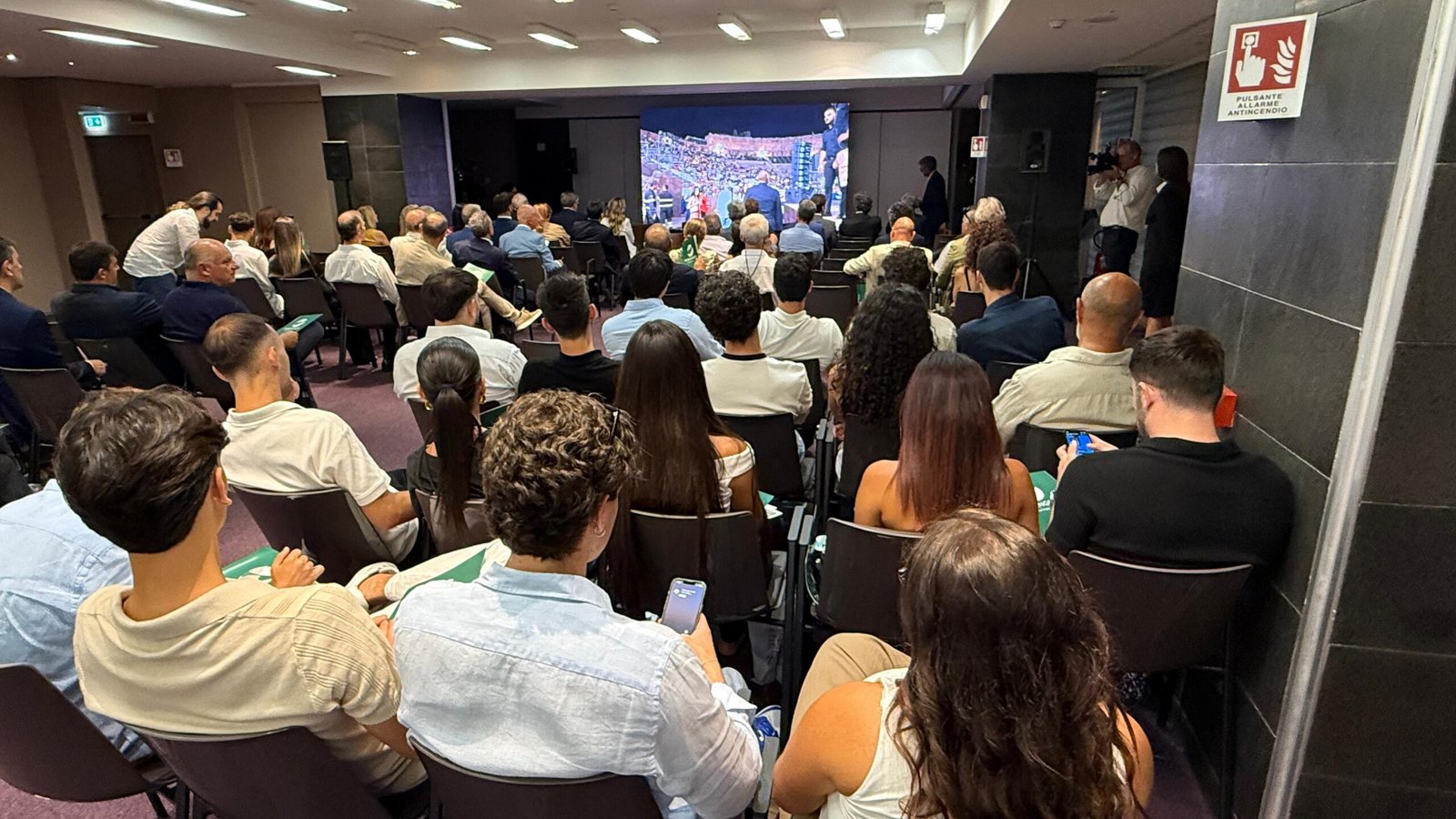 talk Thinkingreen 2 scaled