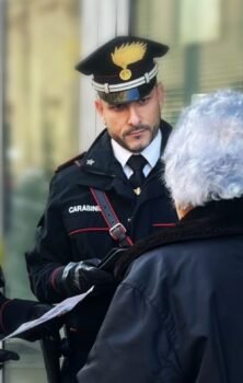 voce di Sicilia