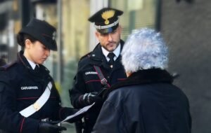 voce di Sicilia