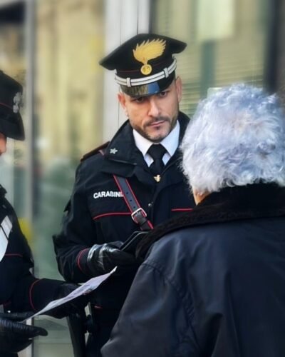 voce di Sicilia