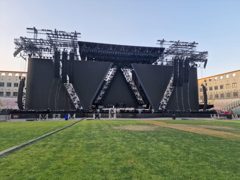 vasco rossi a Messina