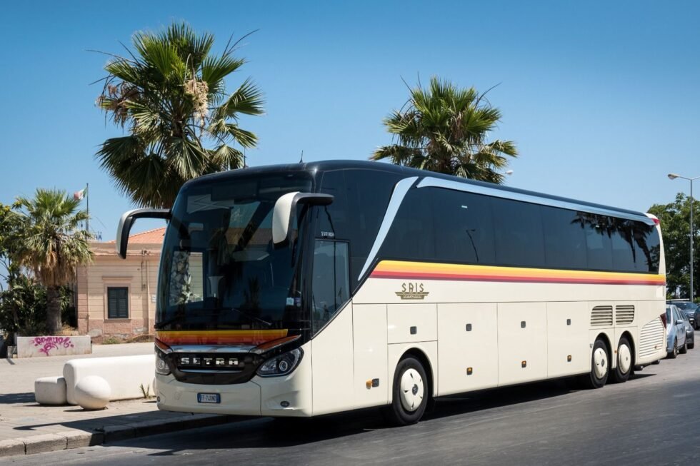 Accordo raggiunto con il Gruppo Sais Trasporti: avviato il percorso di stabilizzazione 1 1000205622