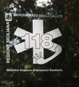 voce di Sicilia