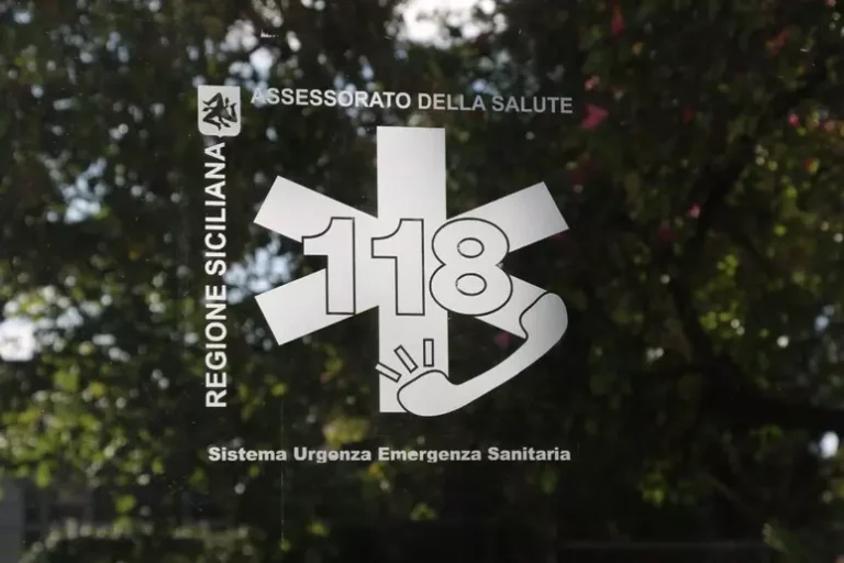 118