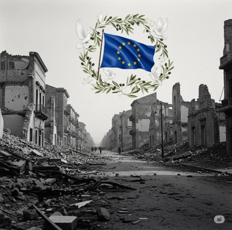 1943