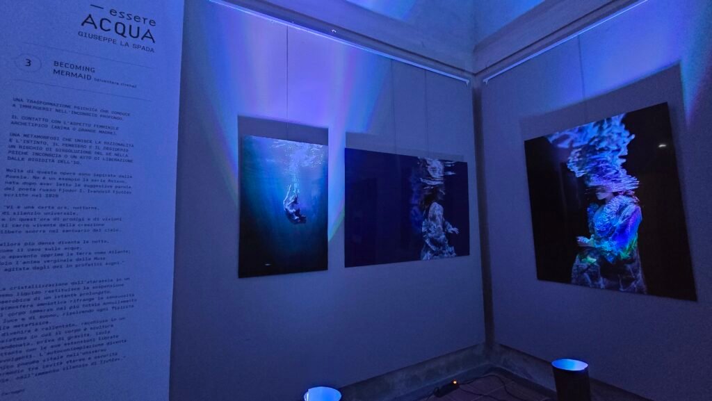 Spadafora, Festa del Mare: un successo storico con la riapertura del Castello 9 20250723 204411