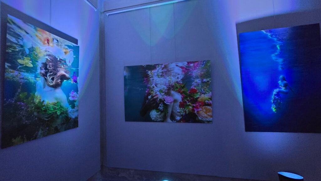 Spadafora, Festa del Mare: un successo storico con la riapertura del Castello 10 20250723 204419